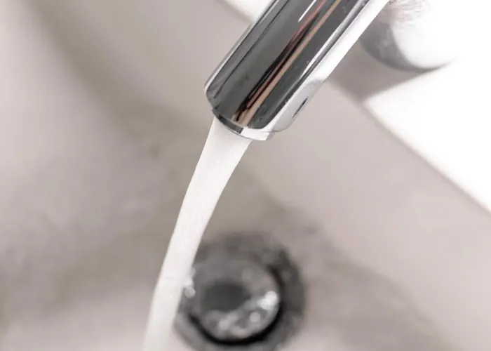 Апартаменты West End *