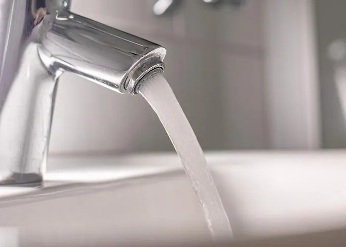 West End Франкфурт-на-Майне