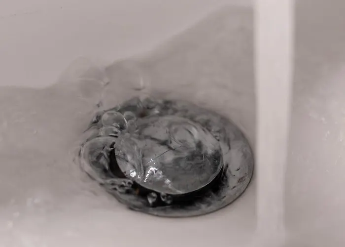 West End * Франкфурт-на-Майне