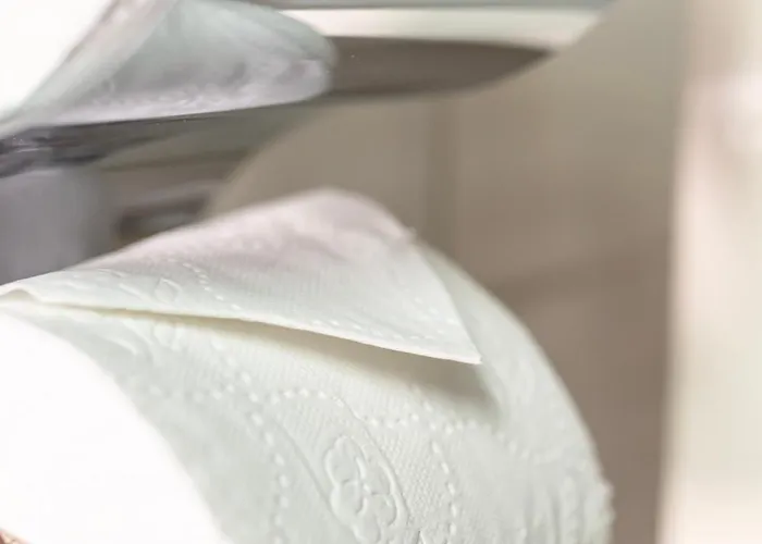 Апартаменты West End