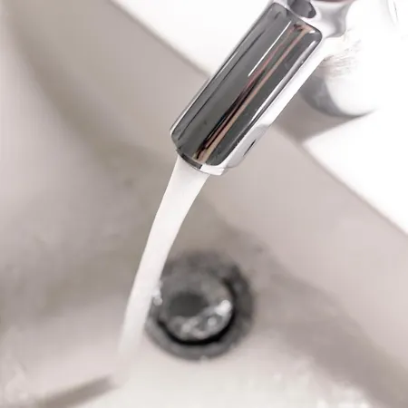 Apartamento West End *