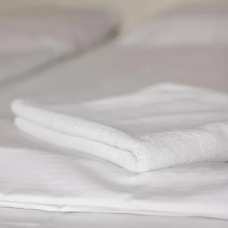 West End * Fráncfort del Meno