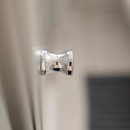 West End Apartamento