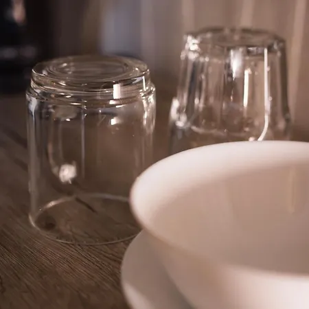 Lejlighed West End Frankfurt am Main