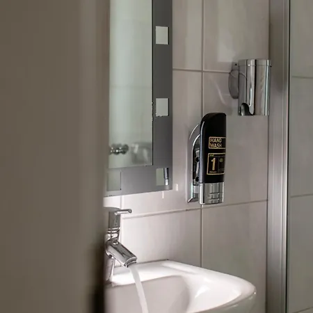 West End Fráncfort del Meno