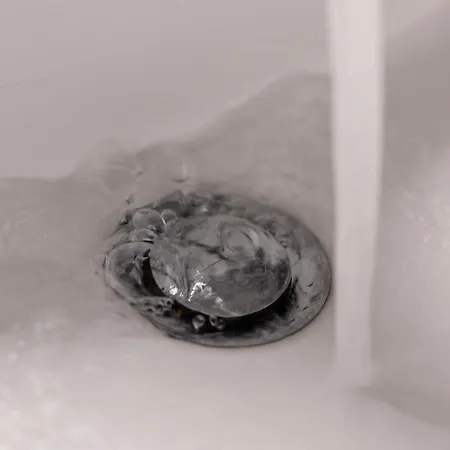 West End * Francfort-sur-le-Main