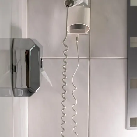 West End Apartamento