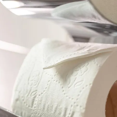 West End Apartamento Fráncfort del Meno