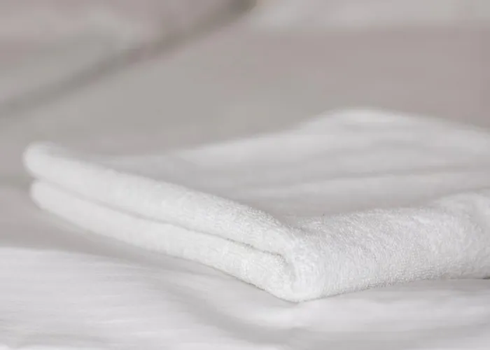 West End * Frankfurt am Main