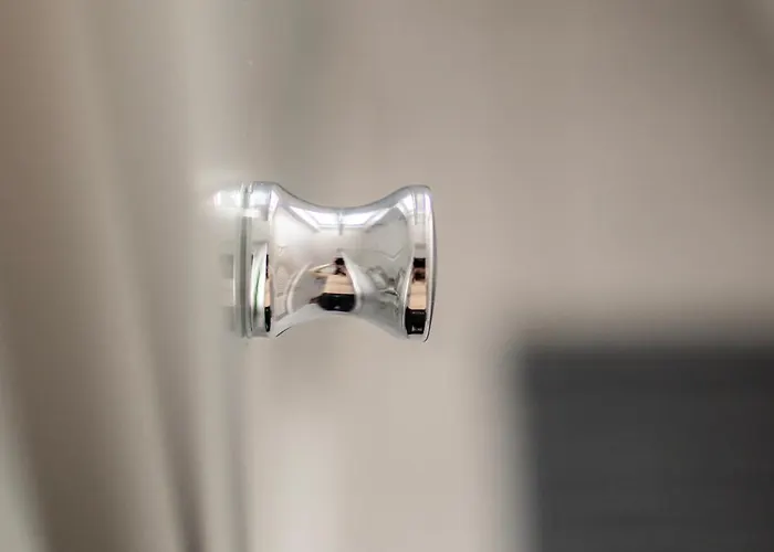 West End Appartement