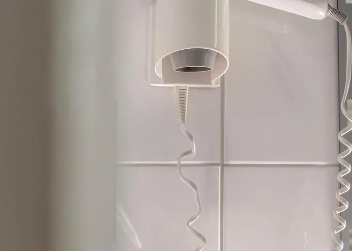 West End * Франкфурт-на-Майне