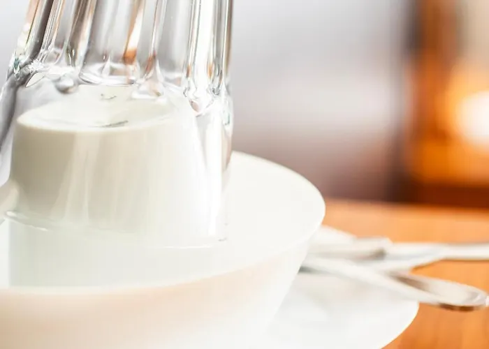 Апартаменты West End Франкфурт-на-Майне