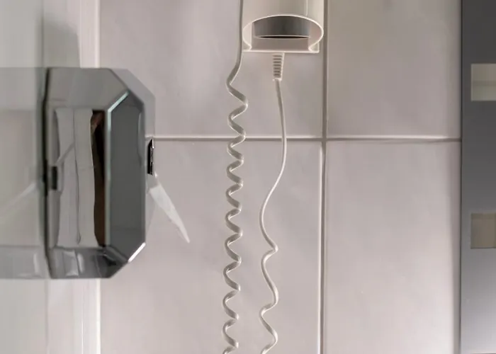 West End Апартаменты