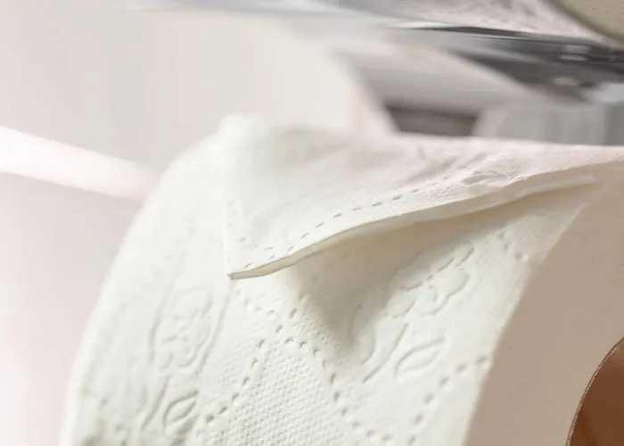 West End Апартаменты Франкфурт-на-Майне