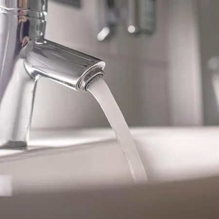 West End فرانكفورت