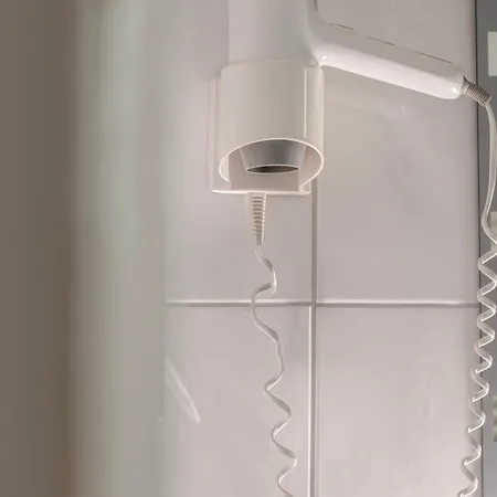 West End * فرانكفورت